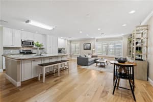 2271 NE 68th St APT 2003, Fort Lauderdale, FL 33308, Sold 08/01/22