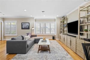 2271 NE 68th St APT 2003, Fort Lauderdale, FL 33308, Sold 08/01/22