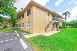 6690 W 26th Dr 23 16, Hialeah, FL 33016, Sold 08/23/22