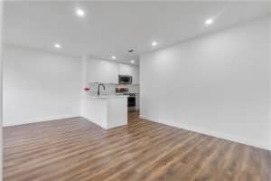 6690 W 26th Dr 23 16, Hialeah, FL 33016, Sold 08/23/22