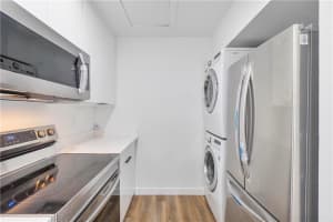 6690 W 26th Dr 23 16, Hialeah, FL 33016, Sold 08/23/22