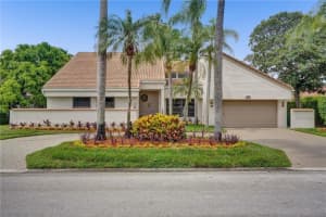 10877 NW 6th St, Coral Springs, FL 33071, Sold 08/15/22