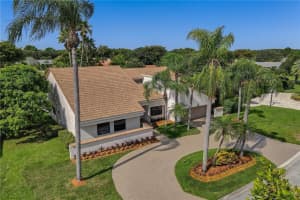 10877 NW 6th St, Coral Springs, FL 33071, Sold 08/15/22