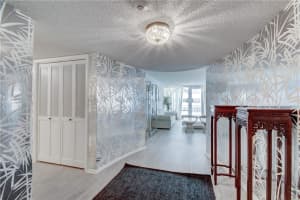 4020 Galt Ocean Dr, Fort Lauderdale, FL 33308, Sold 11/21/22