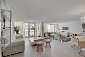 4020 Galt Ocean Dr, Fort Lauderdale, FL 33308, Sold 11/21/22