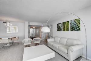 4020 Galt Ocean Dr, Fort Lauderdale, FL 33308, Sold 11/21/22