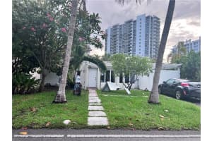 2711 Center Ave, Fort Lauderdale, FL 33308, Sold 08/12/22