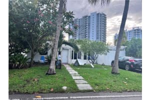 2711 Center Ave, Fort Lauderdale, FL 33308, Sold 08/12/22