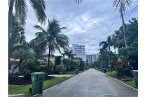 2711 Center Ave, Fort Lauderdale, FL 33308, Sold 08/12/22