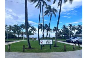 2711 Center Ave, Fort Lauderdale, FL 33308, Sold 08/12/22