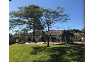 22428 Waterside Dr, Boca Raton, FL 33428, Sold 09/12/22