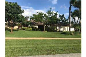 22428 Waterside Dr, Boca Raton, FL 33428, Sold 09/12/22