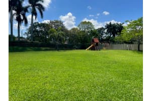 22428 Waterside Dr, Boca Raton, FL 33428, Sold 09/12/22