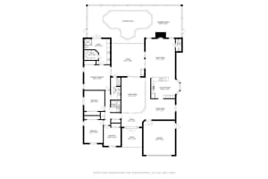 1031 NW 93rd Ter, Plantation, FL 33322 Sold 08/18/22