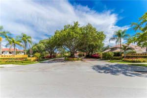 1031 NW 93rd Ter, Plantation, FL 33322 Sold 08/18/22