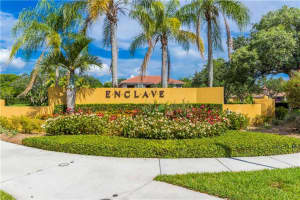 1031 NW 93rd Ter, Plantation, FL 33322 Sold 08/18/22