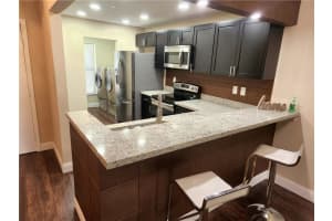 8005 NW 41st Ct #8005, Sunrise, FL 33351, Sold 07/06/22