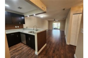 8005 NW 41st Ct #8005, Sunrise, FL 33351, Sold 07/06/22