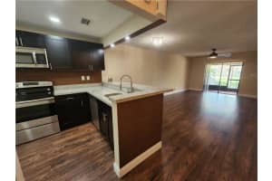 8005 NW 41st Ct #8005, Sunrise, FL 33351, Sold 07/06/22