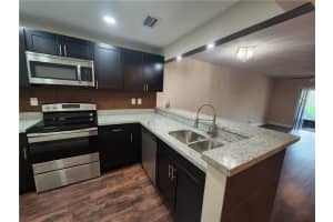 8005 NW 41st Ct #8005, Sunrise, FL 33351, Sold 07/06/22