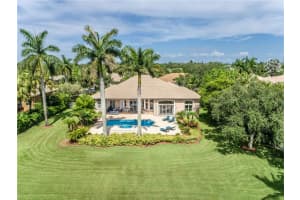 2192 SW 132nd Way, Davie, FL 33325, Sold 09/09/22