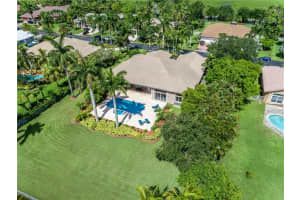 2192 SW 132nd Way, Davie, FL 33325, Sold 09/09/22