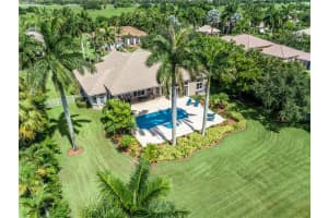 2192 SW 132nd Way, Davie, FL 33325, Sold 09/09/22