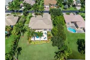 2192 SW 132nd Way, Davie, FL 33325, Sold 09/09/22