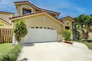 15602 SW 109th Terrace, Miami, FL 33196, Sold 09/30/22