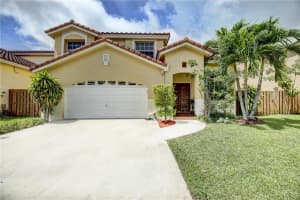 15602 SW 109th Terrace, Miami, FL 33196, Sold 09/30/22