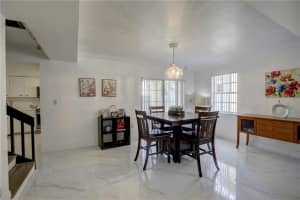 15602 SW 109th Terrace, Miami, FL 33196, Sold 09/30/22