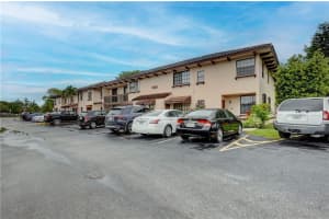 1790 SW 122nd Pl Apt 102-X, Miami, FL 33175, Sold 07/22/22