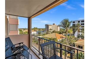 1149 Hillsboro Mile APT 505, Hillsboro Beach, FL 33062, Sold 07/21/22
