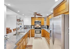 1149 Hillsboro Mile APT 505, Hillsboro Beach, FL 33062, Sold 07/21/22