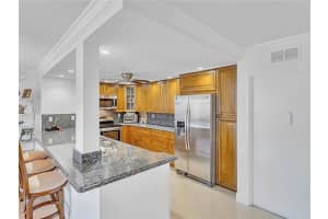 1149 Hillsboro Mile APT 505, Hillsboro Beach, FL 33062, Sold 07/21/22
