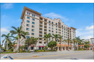 233 S Federal Hwy, Boca Raton, FL 33432, Sold 08/01/22