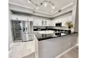 233 S Federal Hwy, Boca Raton, FL 33432, Sold 08/01/22