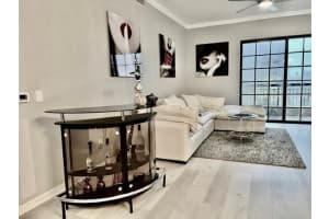 233 S Federal Hwy, Boca Raton, FL 33432, Sold 08/01/22