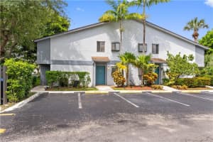 2765 S Oakland Forest Dr APT 103, Oakland Park, FL 33309, Sold 07/07/22