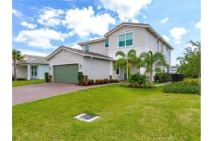 4040 Marina Way, Lighthouse Point, FL 33064, Sold 09/06/22