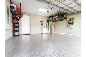 4040 Marina Way, Lighthouse Point, FL 33064, Sold 09/06/22