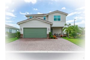 4040 Marina Way, Lighthouse Point, FL 33064, Sold 09/06/22
