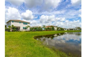 4040 Marina Way, Lighthouse Point, FL 33064, Sold 09/06/22
