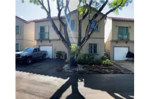 11451 SW 148th Ct, Miami, FL 33196, Sold 07/29/22