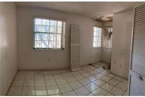 11451 SW 148th Ct, Miami, FL 33196, Sold 07/29/22