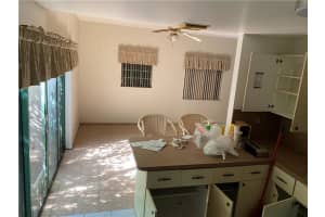 11451 SW 148th Ct, Miami, FL 33196, Sold 07/29/22