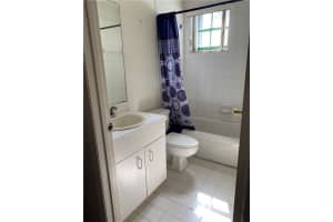 11451 SW 148th Ct, Miami, FL 33196, Sold 07/29/22