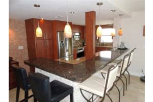 1200 Hibiscus Ave, Pompano Beach, FL 33062, Sold 01/12/23