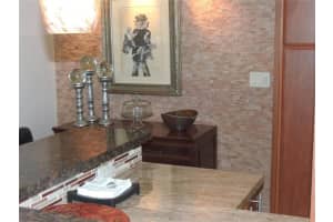 1200 Hibiscus Ave, Pompano Beach, FL 33062, Sold 01/12/23