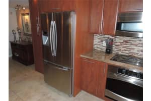 1200 Hibiscus Ave, Pompano Beach, FL 33062, Sold 01/12/23